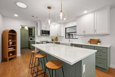 1519 W Lavender Lane, Arlington, TX 76013 - Photo 19