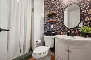 1519 W Lavender Ln, Arlington, TX 76013 - Photo 15