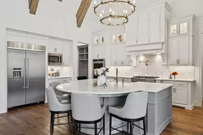 4350 Cotton Belt Lane, Prosper, TX 75078 - Photo 27