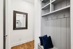 4350 Cotton Belt Ln, Prosper, TX 75078 - Photo 37