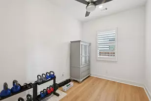 4350 Cotton Belt Ln, Prosper, TX 75078 - Photo 19