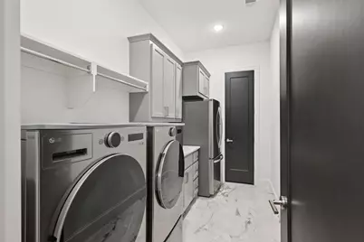 4350 Cotton Belt Lane, Prosper, TX 75078 - Photo 39