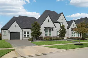 4350 Cotton Belt Ln, Prosper, TX 75078 - Photo 33