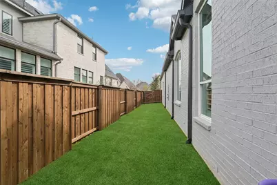 4350 Cotton Belt Lane, Prosper, TX 75078 - Photo 37