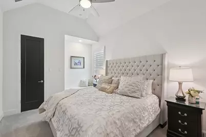 4350 Cotton Belt Lane, Prosper, TX 75078 - Photo 29