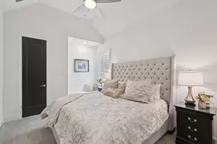 4350 Cotton Belt Ln, Prosper, TX 75078 - Photo 29