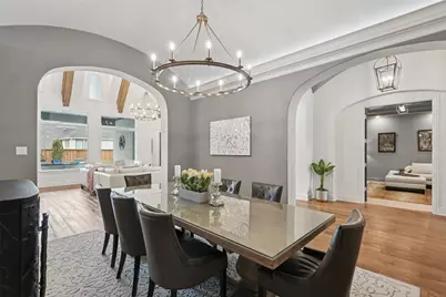 4350 Cotton Belt Lane, Prosper, TX 75078 - Photo 21