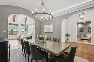 4350 Cotton Belt Ln, Prosper, TX 75078 - Photo 21