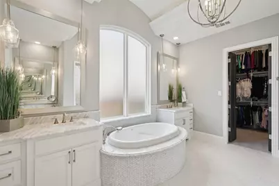 4350 Cotton Belt Lane, Prosper, TX 75078 - Photo 9