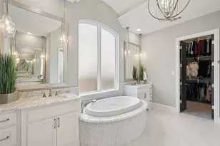 4350 Cotton Belt Ln, Prosper, TX 75078 - Photo 9