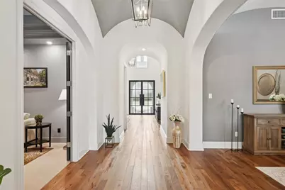 4350 Cotton Belt Lane, Prosper, TX 75078 - Photo 21