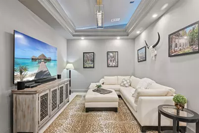 4350 Cotton Belt Lane, Prosper, TX 75078 - Photo 23