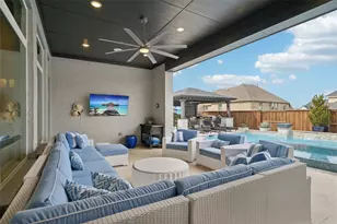 4350 Cotton Belt Ln, Prosper, TX 75078 - Photo 15