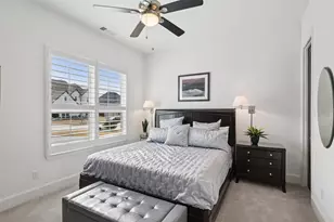 4350 Cotton Belt Ln, Prosper, TX 75078 - Photo 27