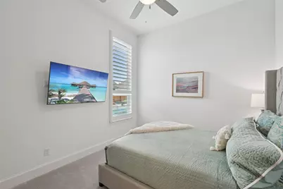 4350 Cotton Belt Lane, Prosper, TX 75078 - Photo 31