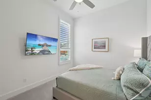 4350 Cotton Belt Ln, Prosper, TX 75078 - Photo 31