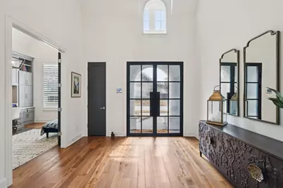 4350 Cotton Belt Lane, Prosper, TX 75078 - Photo 17