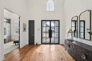 4350 Cotton Belt Ln, Prosper, TX 75078 - Photo 17