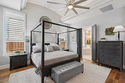 4350 Cotton Belt Lane, Prosper, TX 75078 - Photo 7