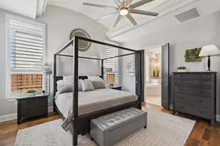 4350 Cotton Belt Ln, Prosper, TX 75078 - Photo 7