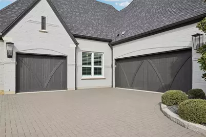 4350 Cotton Belt Lane, Prosper, TX 75078 - Photo 35