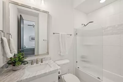 4350 Cotton Belt Lane, Prosper, TX 75078 - Photo 33