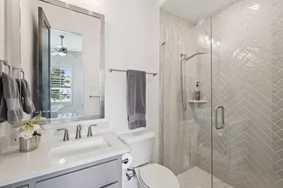 4350 Cotton Belt Lane, Prosper, TX 75078 - Photo 29