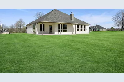 118 Bitsy, Boyd, TX 76023 - Photo 19