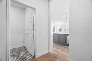 118 Bitsy, Boyd, TX 76023 - Photo 25