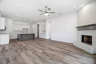 118 Bitsy, Boyd, TX 76023 - Photo 21