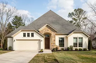 118 Bitsy, Boyd, TX 76023 - Photo 1