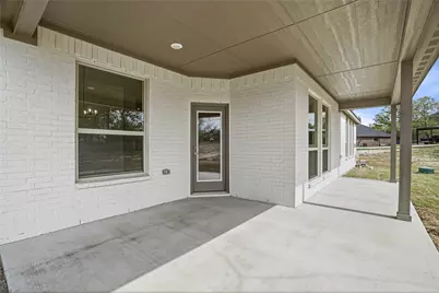 118 Bitsy, Boyd, TX 76023 - Photo 39