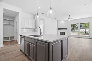 118 Bitsy, Boyd, TX 76023 - Photo 13