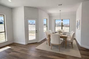 118 Bitsy, Boyd, TX 76023 - Photo 19