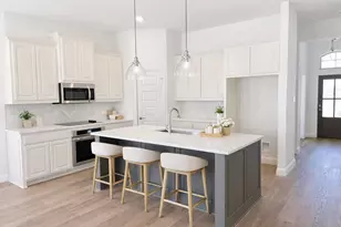 118 Bitsy, Boyd, TX 76023 - Photo 9