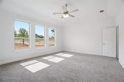 118 Bitsy, Boyd, TX 76023 - Photo 33