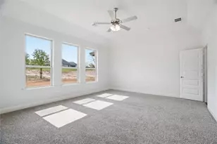 118 Bitsy, Boyd, TX 76023 - Photo 33