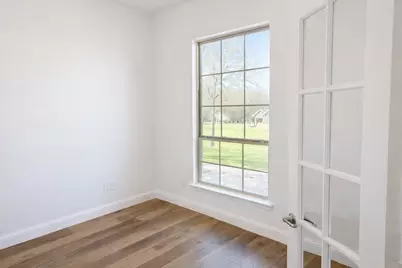 118 Bitsy, Boyd, TX 76023 - Photo 13