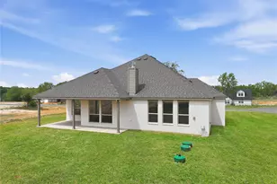 118 Bitsy, Boyd, TX 76023 - Photo 37