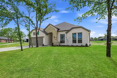 118 Bitsy, Boyd, TX 76023 - Photo 3