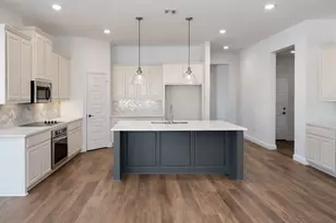 118 Bitsy, Boyd, TX 76023 - Photo 11