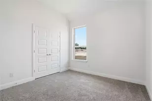 118 Bitsy, Boyd, TX 76023 - Photo 31