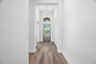 118 Bitsy, Boyd, TX 76023 - Photo 5