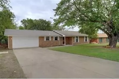 2404 Skyline Drive, Sansom Park, TX 76114 - Photo 1