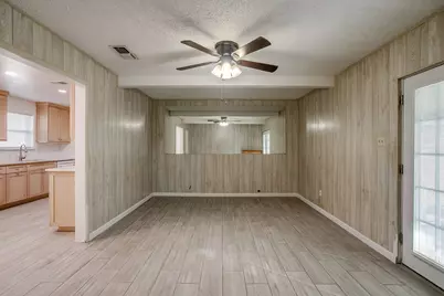 2404 Skyline Drive, Sansom Park, TX 76114 - Photo 7