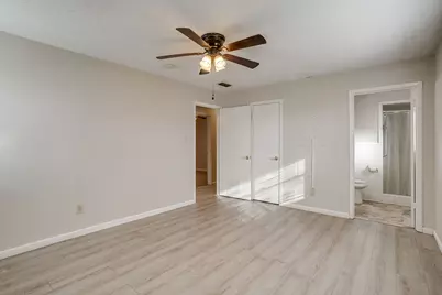 2404 Skyline Drive, Sansom Park, TX 76114 - Photo 19