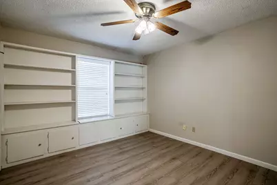 2404 Skyline Drive, Sansom Park, TX 76114 - Photo 15