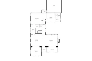 9233 E Lake Highlands Dr, Dallas, TX 75218 - Photo 31