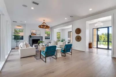 9233 E Lake Highlands Drive, Dallas, TX 75218 - Photo 7