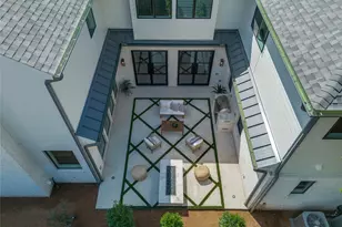 9233 E Lake Highlands Dr, Dallas, TX 75218 - Photo 27